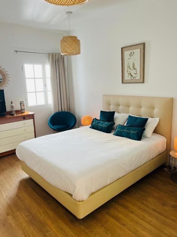 Charming Funchal Studio II Exterior foto
